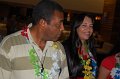 DSC_0046 (3)